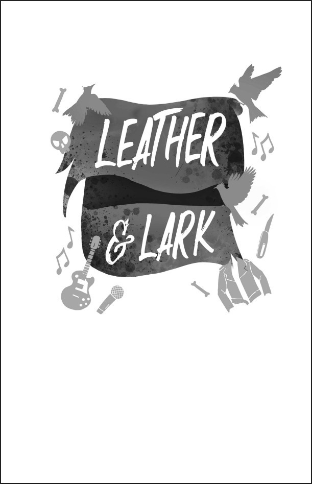 ������ � ������: ������ � ���������. ����� 2