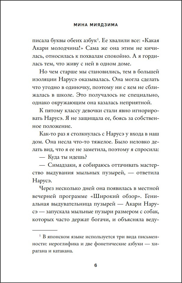 ������ ���������� ��������� ���