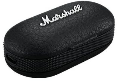 �������� Marshall Mode II ������������ (������)