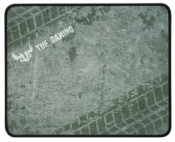 ������ ��� ���� ASUS TUF Gaming P3 ������� ��� PC (�����-�����) (90MP01C0-B0UA00)