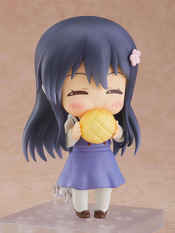 ������� Nendoroid: Watashi ni Tenshi ga Maiorita! Hana Shirosaki (10 ��)