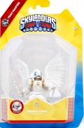 Skylanders Trap Team.  .   Knight Light ( Light)