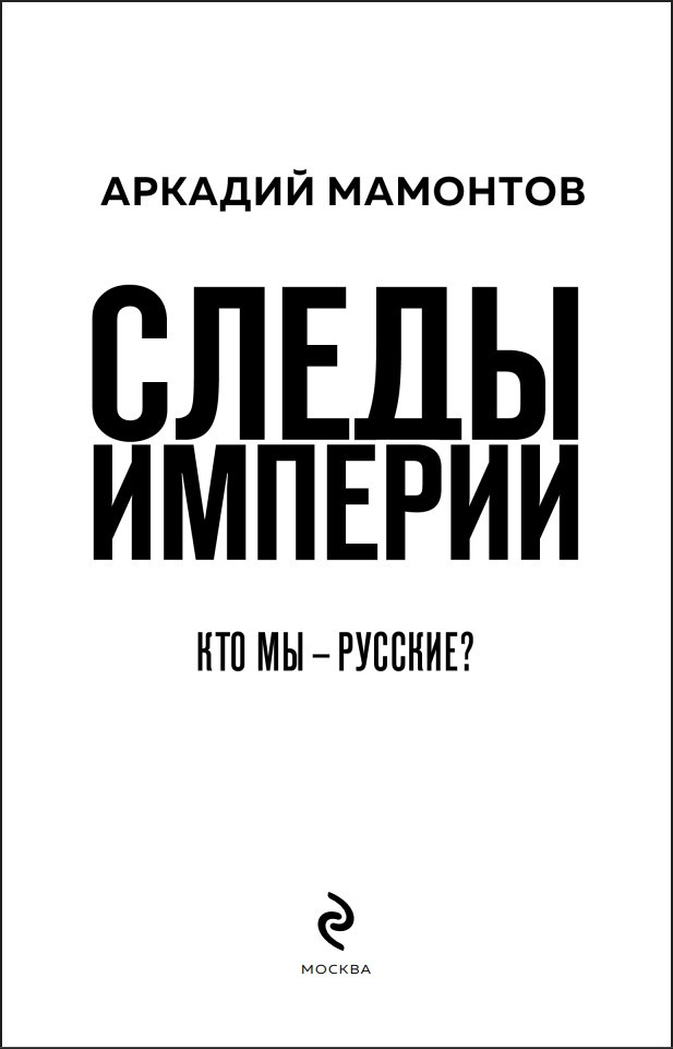  :    ? ( )