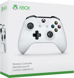   Xbox One   3,5    Bluetooth () (TF5-00004)