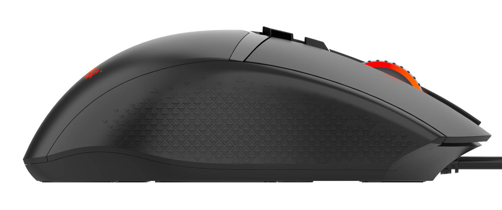  HIPER DRACO    PC ()(7930092030018)