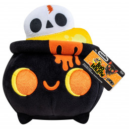   Funko Plush: Boo Hollow Paka Paka – Newt