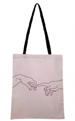 �����-������ ������������� (42 ��)