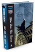 Комикс Бэтмен: Земля-1. Книга 2