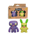 Fugglers   2         /   (FG2015L)