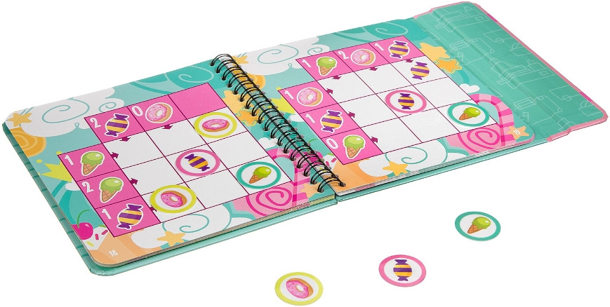 ���������� �����-���� ������� �����������