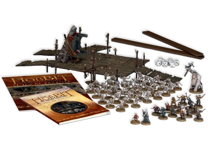 ���������� ���� ������: ����� �� ������ ��������