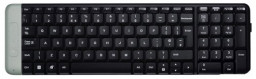  Logitech K230   PC ()