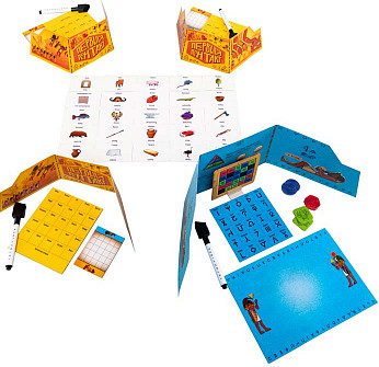 ���������� ���� ������ �������