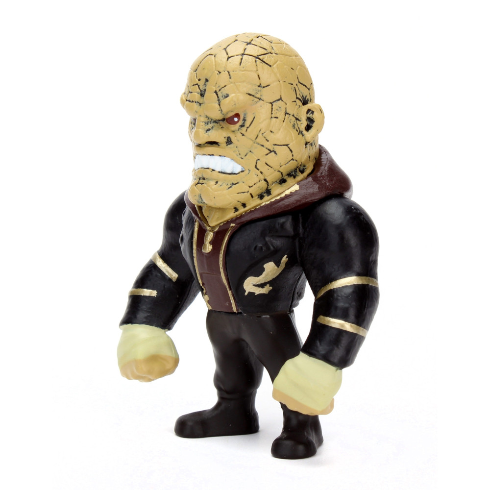   :    Suicide Squad Killer Croc (6 )