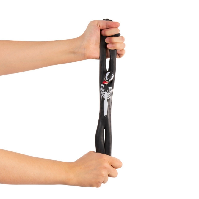 ����� �������-������� GooJitZu: Marvel � Spider-Man Vs Venom (2 ��.)