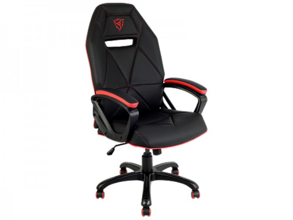 Геймерское кресло ThunderX3 TGC10-BR