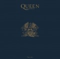 Queen. Greatest Hits II (2 LP)