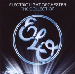 Electric Light Orchestra. The Collection