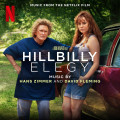 Zimmer Hans  Hillbilly Elegy Music From The Netflix Film (LP)