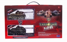 ����� �� ���� ������ �������� ���