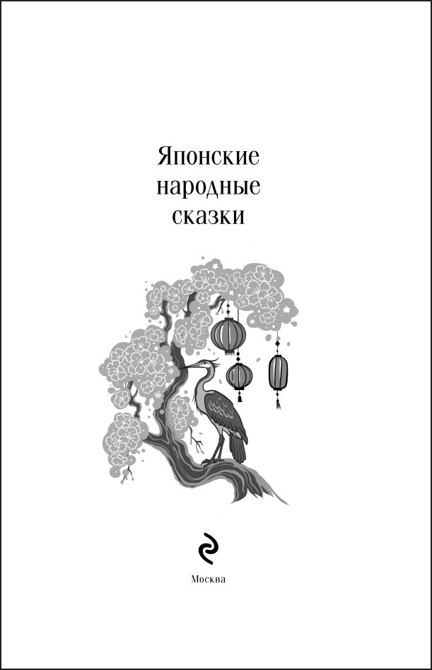 �������� �������� ������ (���������� ������� � �������������)