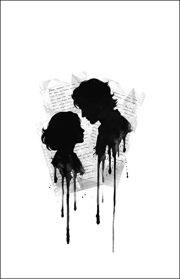 ��������� ��������