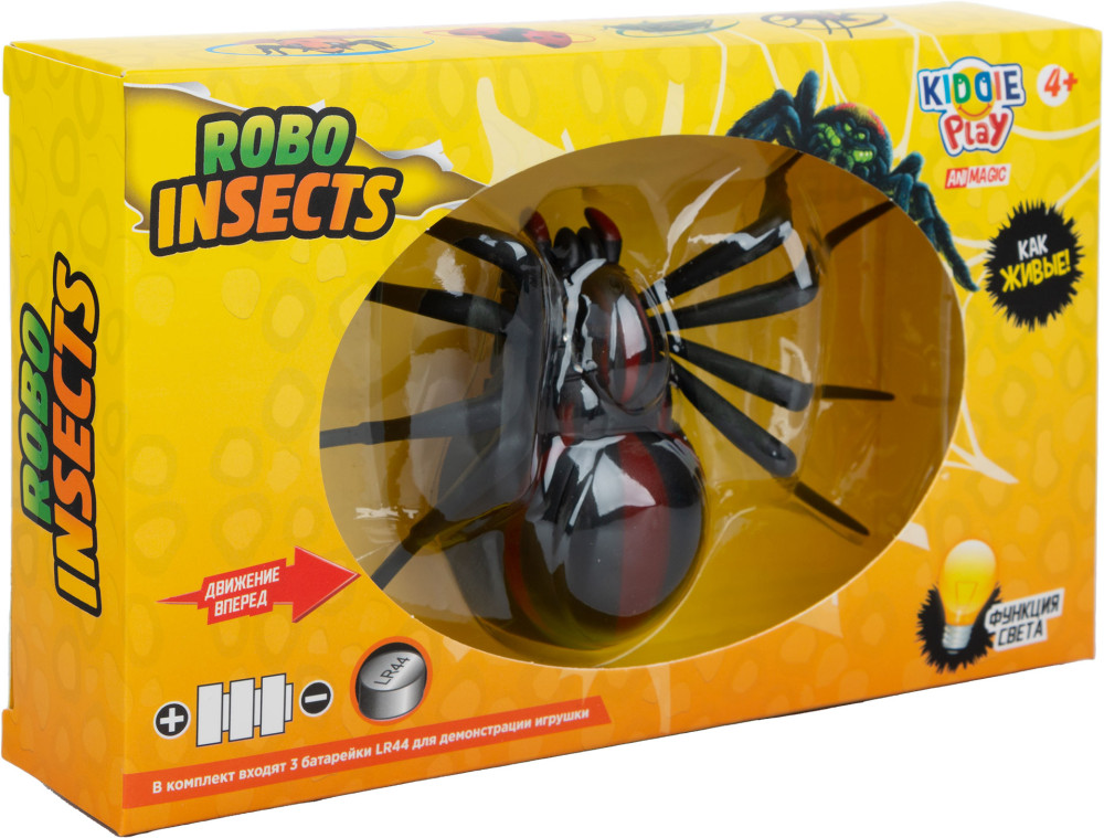 ������� ������ �� ���������� ����������