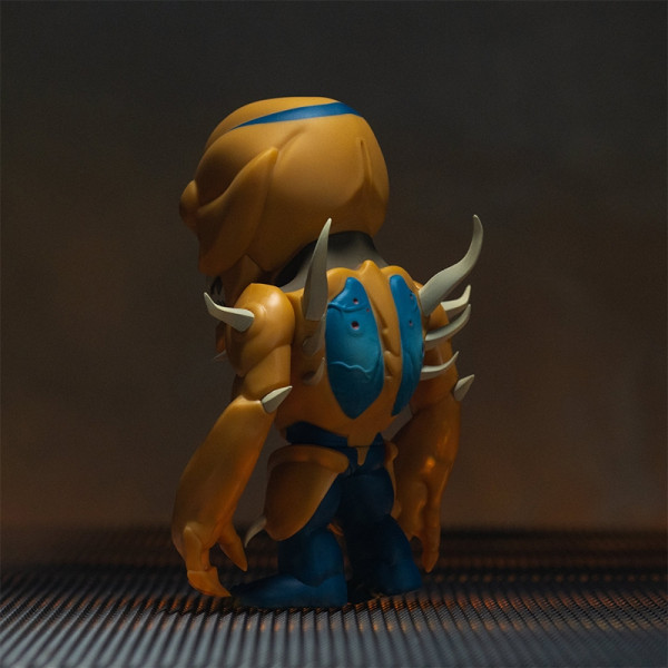 Фигурка Doom: Imp (15 см)