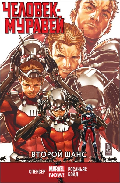 ����� ������ �������-������� ������ ���� + ������� Genshin Impact � ���������� ����������