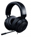  Razer Kraken Pro V2  PC