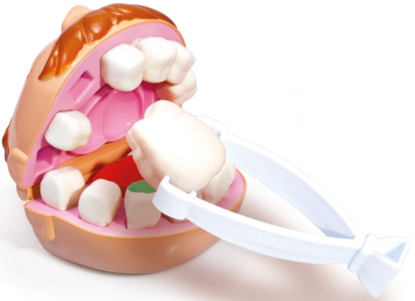 ����� ��� ����� Genio Kids � ������ ��� (TA1041)