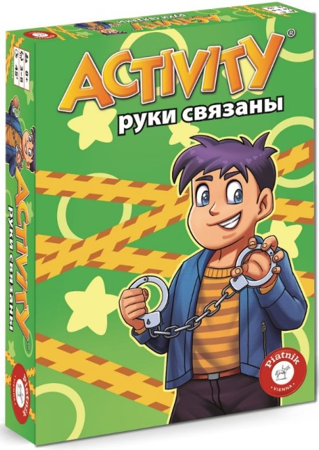   Activity   +   12   60 