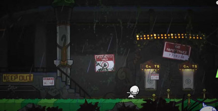 BattleBlock Theater [Xbox 360 + Xbox One, �������� ������]