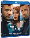 Va- (Blu-ray)