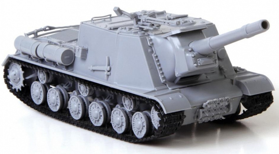 ������� ������ ��������� ����������� ������ ���-152 ��������