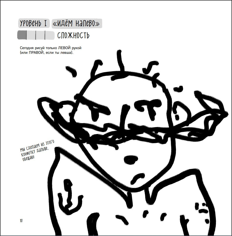 �������� ������������: ������� ������� ��������� ����������