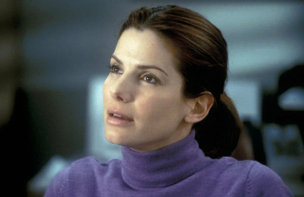 ������ � �������� ������ ������: ������ ������� / ���� (2 DVD)