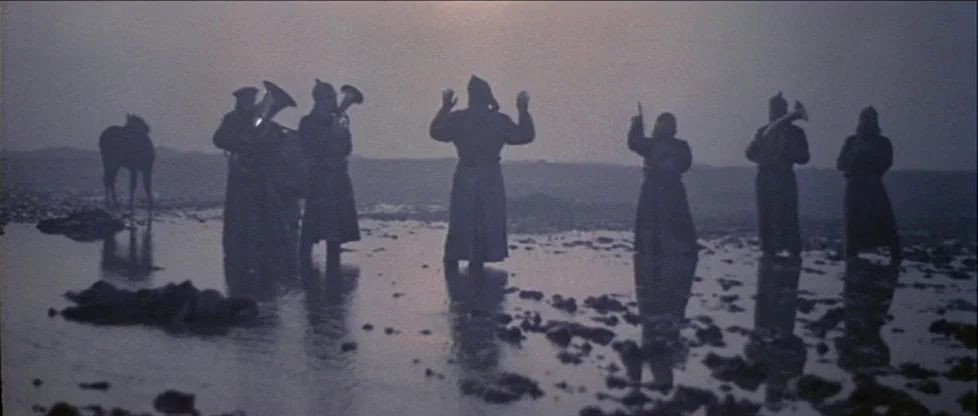 ������� �������������� ����: ���. ����� 1-2 (Blu-ray)