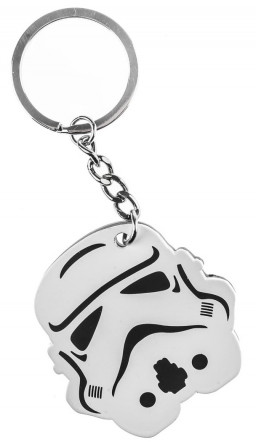  Star Wars: Stormtrooper