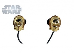 �������� �������� Star Wars. C3PO