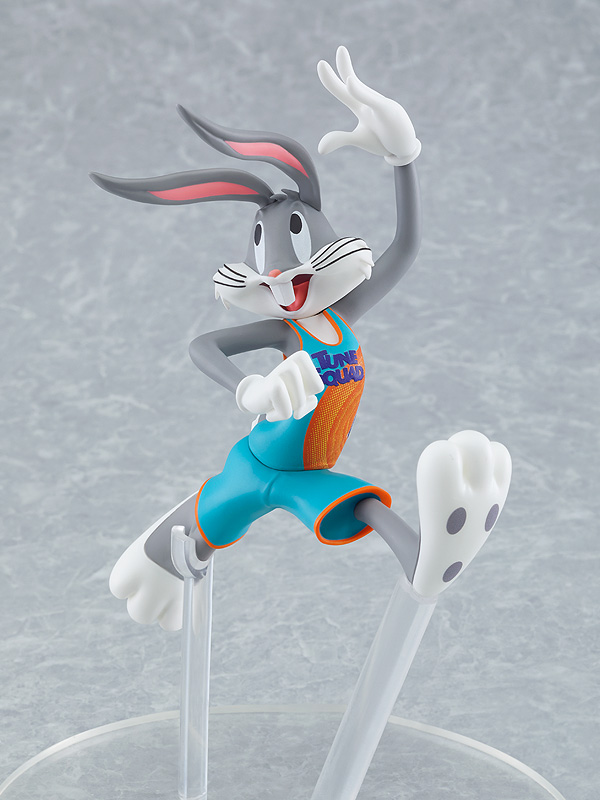  Pop Up Parade Space Jam: Bugs Bunny (15,5 )