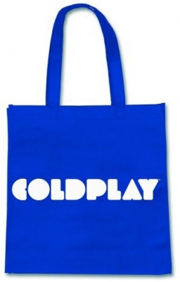  Coldplay Logo ()