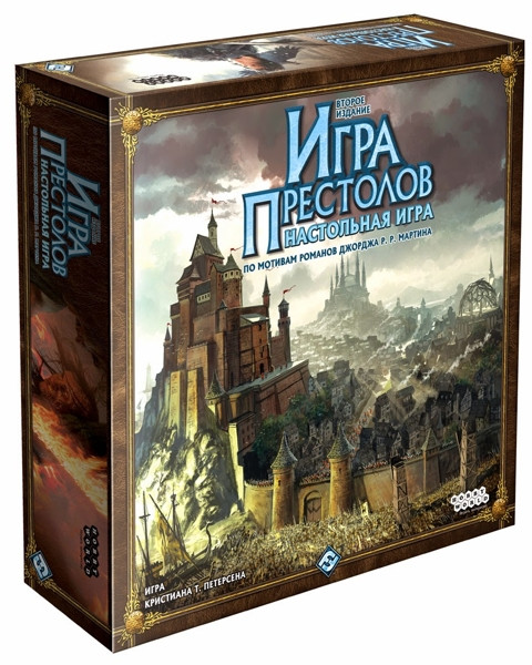 ���������� ���� ���� ���������  2-� ������� (����� ������),  ���. 1015 + ������� ��� 12 ��� ������� 60� �����