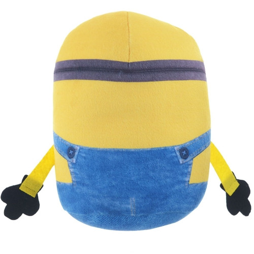 ������ �������-���������� ������ �. ������ ��� (15 ��)