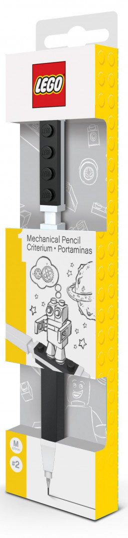 �������� LEGO (������������)