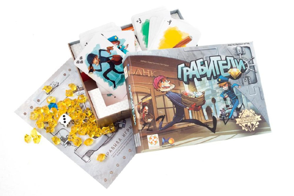 ���������� ���� ���������