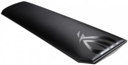    ASUS ROG Gaming Wrist Rest  PC () (90MP00Y0-B0UA00)