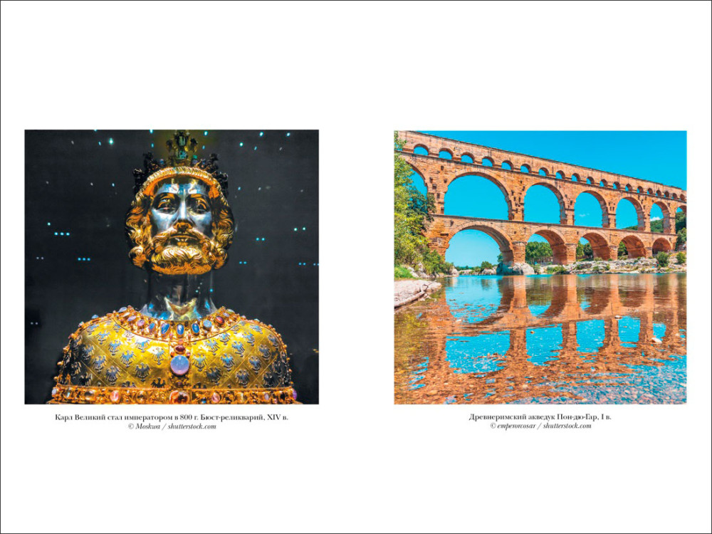 ������� ������� �������