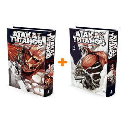 ����� ����� �� �������: ����� 1�2. �������� ����