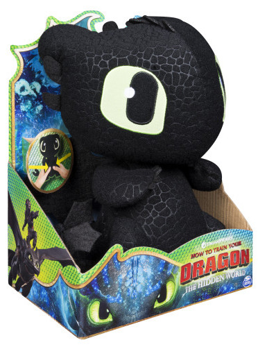 ������ ������� Dragons: �������� �������� �� ������ (25 ��)